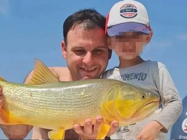 pesca.jpg