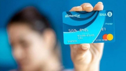 en-el-mes-de-mayo-la-tarjeta-alimentar-subira-un-937-1793855.jpg