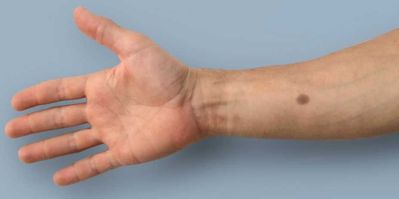 tatuajes biomédicos2.jpg