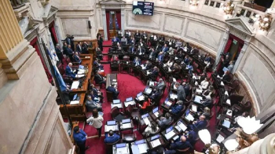 Funcionamiento y facultades de las comisiones investigadoras