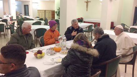 vaticano3.jpg