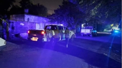 Cayó uno de los acusados de intento de homicidio: hijo de exdiputada sigue prófugo