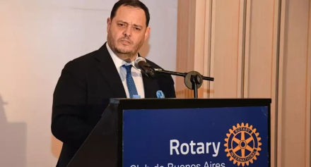 damián raidel.jpg