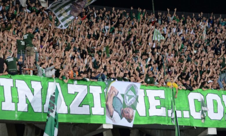 us-avellino3.jpg