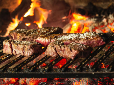 parrilla.jpg