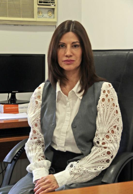 nor250425-023f02.jpg