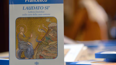 El Papa ecólogo: los mensajes que dejó Francisco