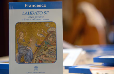 El Papa ecólogo: los mensajes que dejó Francisco