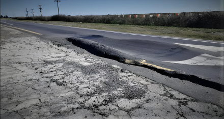 rutas sin mant.jpg