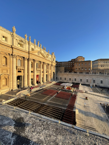 vaticano funeral 1.jpg