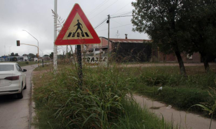 nor270425-008f01.jpg