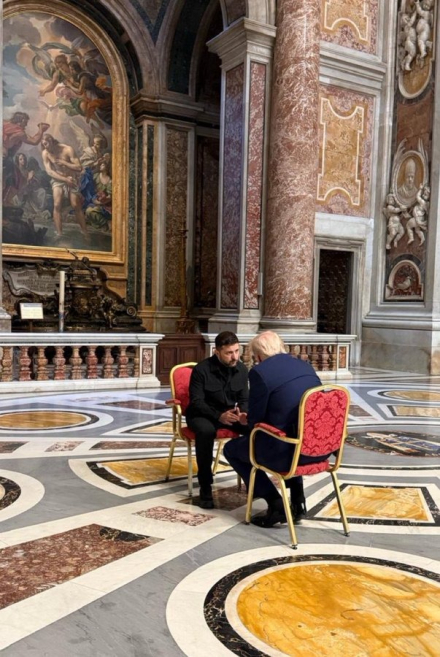 bernini03.jpg