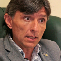 Fernando Guirado