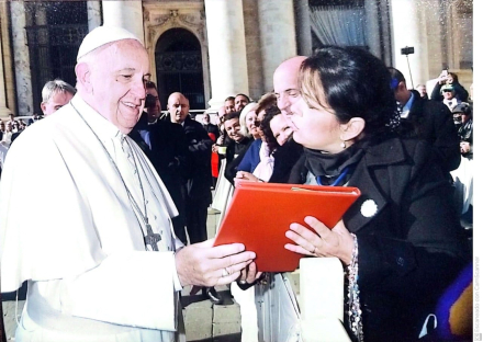 libro sager santa rita papa.jfif