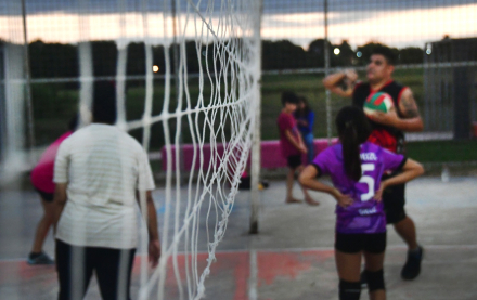 voley.jpg