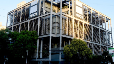 Pagos de julio: el Nuevo Banco del Chaco recomienda consultar en Anses
