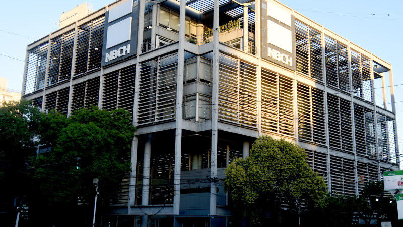 Pagos de julio: el Nuevo Banco del Chaco recomienda consultar en Anses