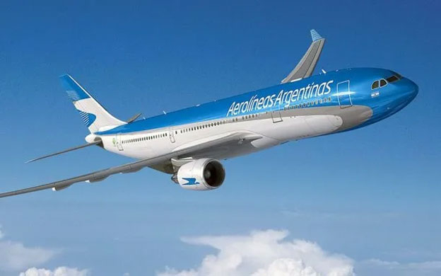 aerolineas.jpg