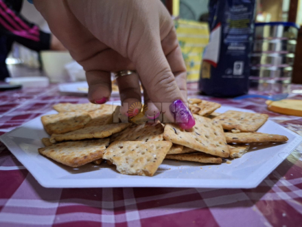merienda 3.jpg