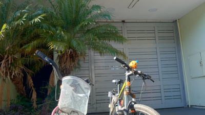 El Subite a la Bici recorrerá medios de comunicación