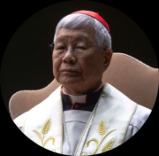 You Heung-sik.jpg