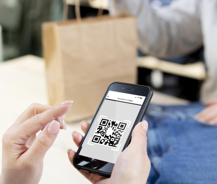 mockup - nbch24 - pago con qr 02 copia.jpg