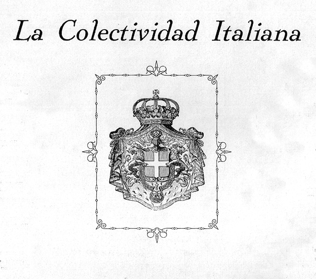 Sociedad Italiana.jpg