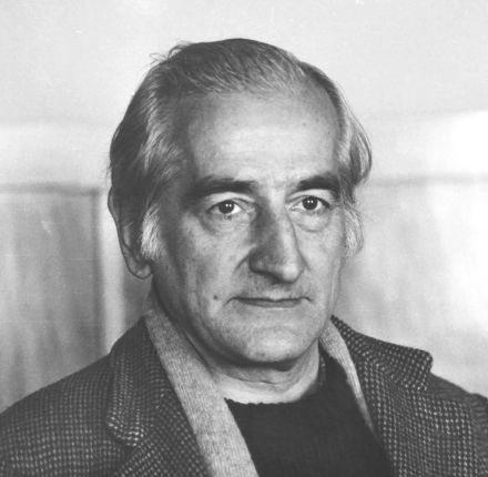 F01 El escritor que creó El Eternauta, Héctor Germán Oesterheld..jpg