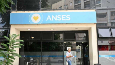 Neuquén: tres de cada diez trabajadores tiene empleo precarizado