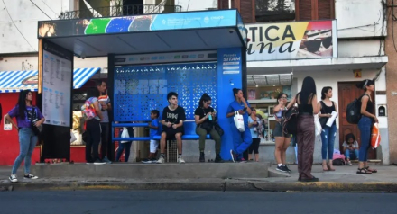 Paro de colectivos.jpg.jpg
