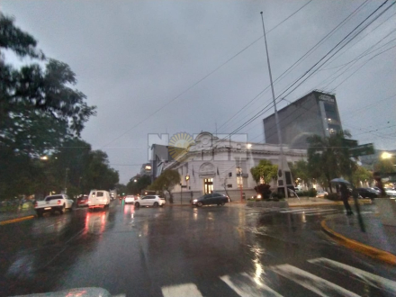 lluvia banco Nación.jpg