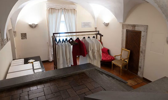 habitacion.jpg