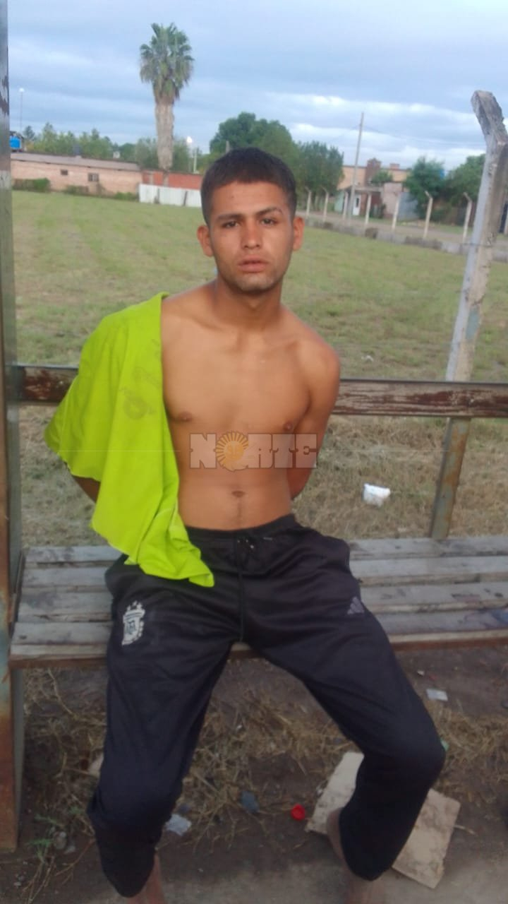 GIO DOS.jfif