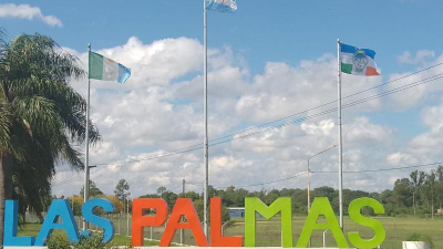 Los 143 años, con una agenda cargada de actividades culturales
