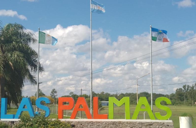 Los 143 años, con una agenda cargada de actividades culturales