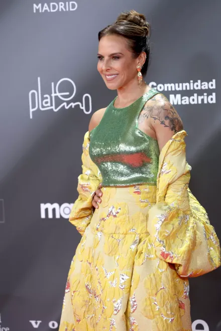 Kate del Castillo.jpg