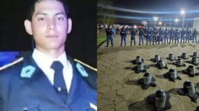 Cruce entre el oficialismo y la oposición por la interpelación al ministro Matkovich