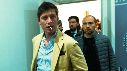 santiago caputo.jpg
