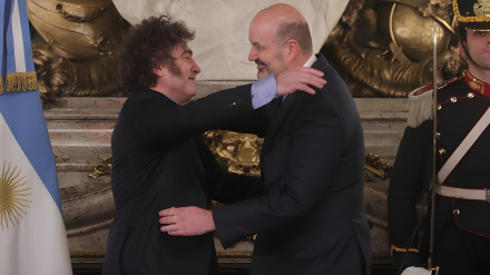 milei-sturzenegger.jpg