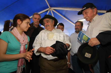MUJICA35.JPG