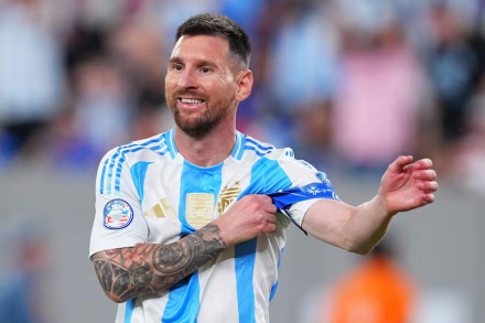 messi.jpg