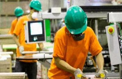 La provincia no recupera los más de 1.200 empleos caídos en un año