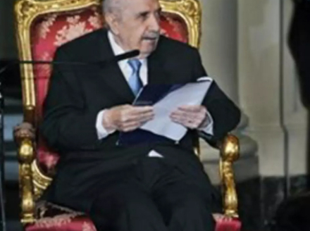 Alfonsín.jpg