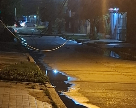 calle3.jpg