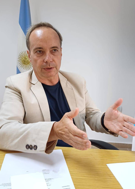 capi014.jpg