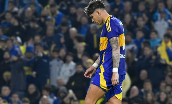 Boca derrota.JPG