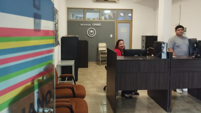 "Aprender una lengua abre puertas hacia otras culturas y realidades"