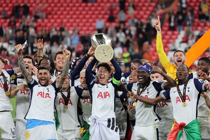 tottenham.jpg