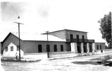 escuela normal sarmiento.jpg
