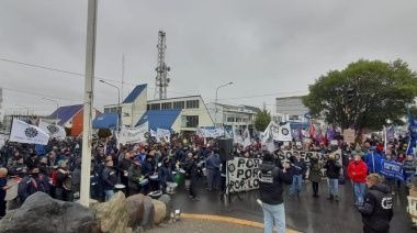 obreros Tierra del Fuego05.jpg